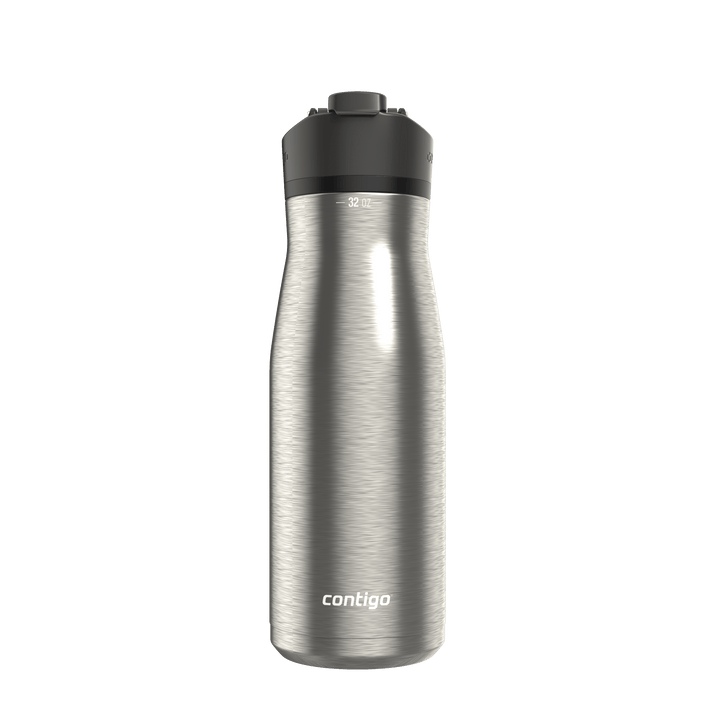 Cortland Chill 2.0, 32oz., Stainless Steel Water Bottle with AUTOSEAL® Lid L3