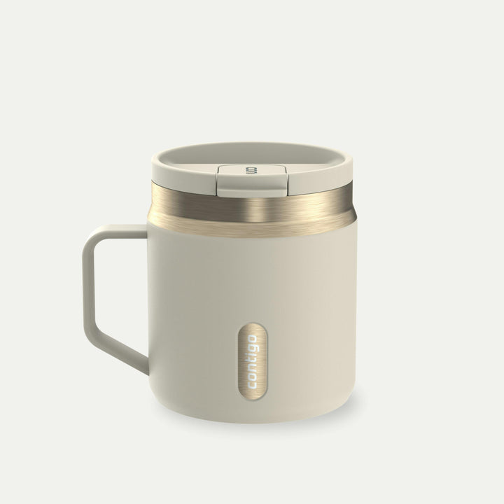 14 oz SnapSeal™ Bottle Z7