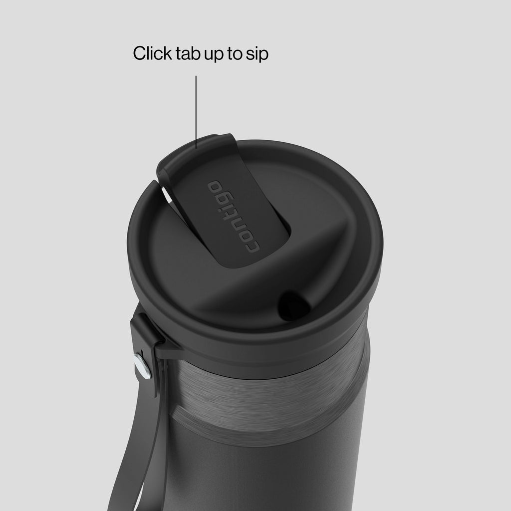 24oz SnapSeal™ Bottle