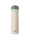 Wells Chill Stainless Steel Filter Water Bottle with AUTOSPOUT® Straw Lid, 24 Oz J9